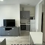 Appartamento Casavienna App A2 *