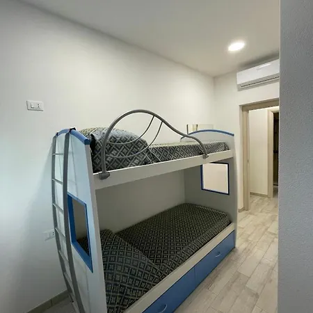 Casavienna App A2 *