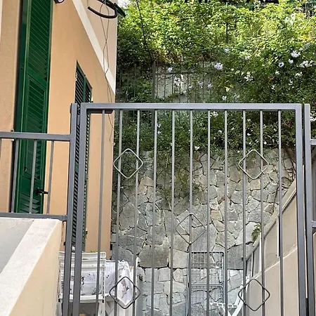 Apartment Casavienna App A2