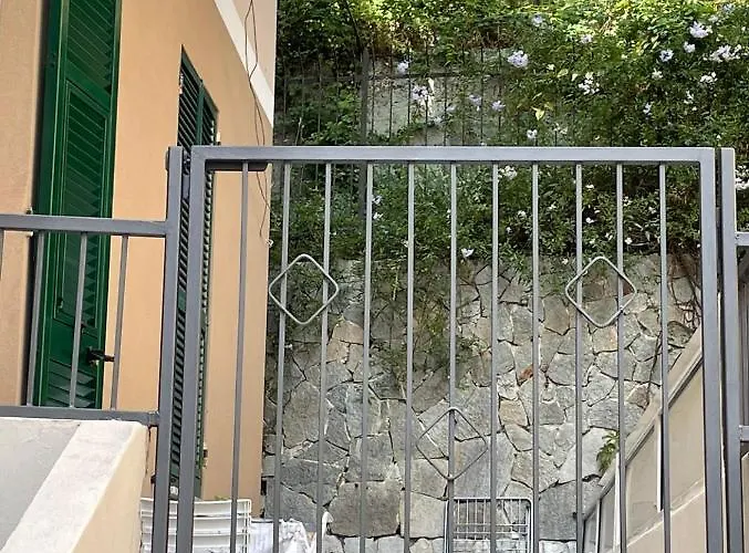 Appartamento Casavienna App A2
