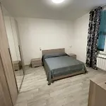Lägenhet Casavienna App A2 *