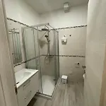 Casavienna App A2