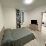 Casavienna App A2 *