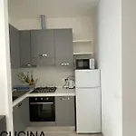 Casavienna App A2 * Varazze