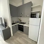 Lägenhet Casavienna App A2 Varazze