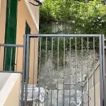 Lägenhet Casavienna App A2